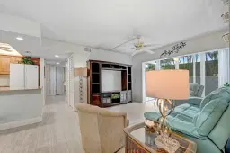 Picture of 969 Sonesta Avenue Ne 101, Palm Bay, FL 32905
