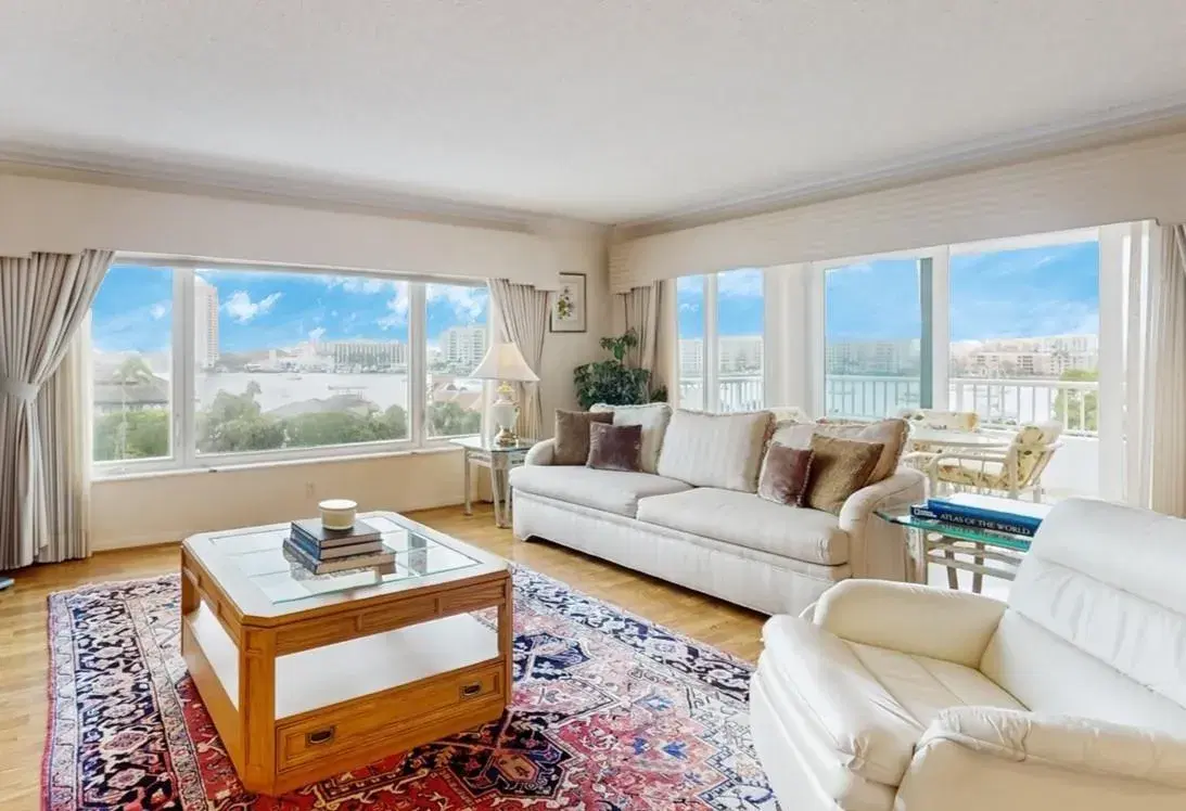 Picture of 600 S Ocean Blvd 505, Boca Raton, FL 33432