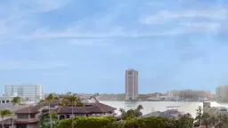 Picture of 600 S Ocean Blvd 505, Boca Raton, FL 33432
