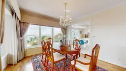 Picture of 600 S Ocean Blvd 505, Boca Raton, FL 33432