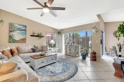 Picture of 312 Meadows Drive, Boynton Beach, FL 33436