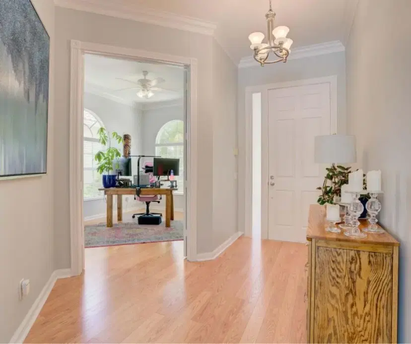 Picture of 7835 Quida Drive, West Palm Beach FL 33411