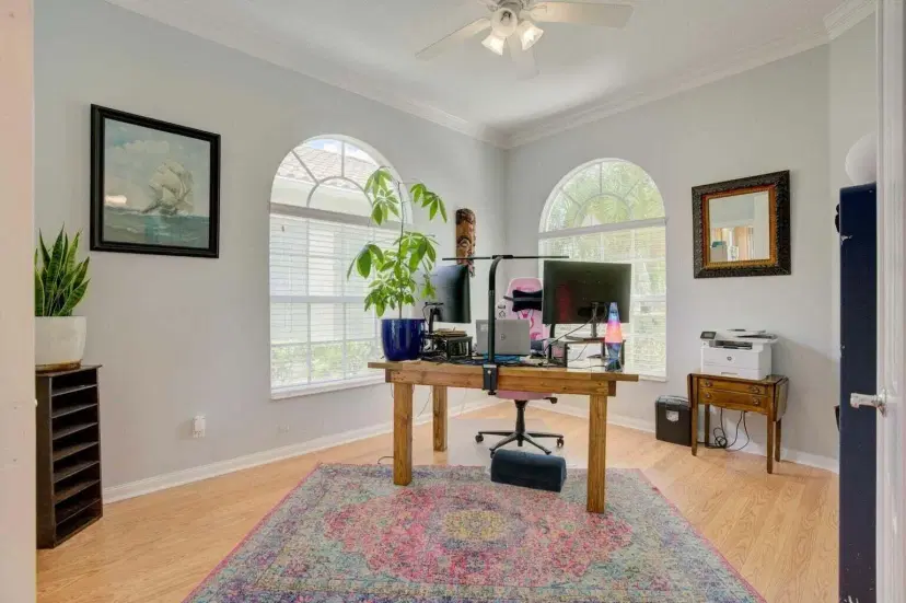 Picture of 7835 Quida Drive, West Palm Beach FL 33411