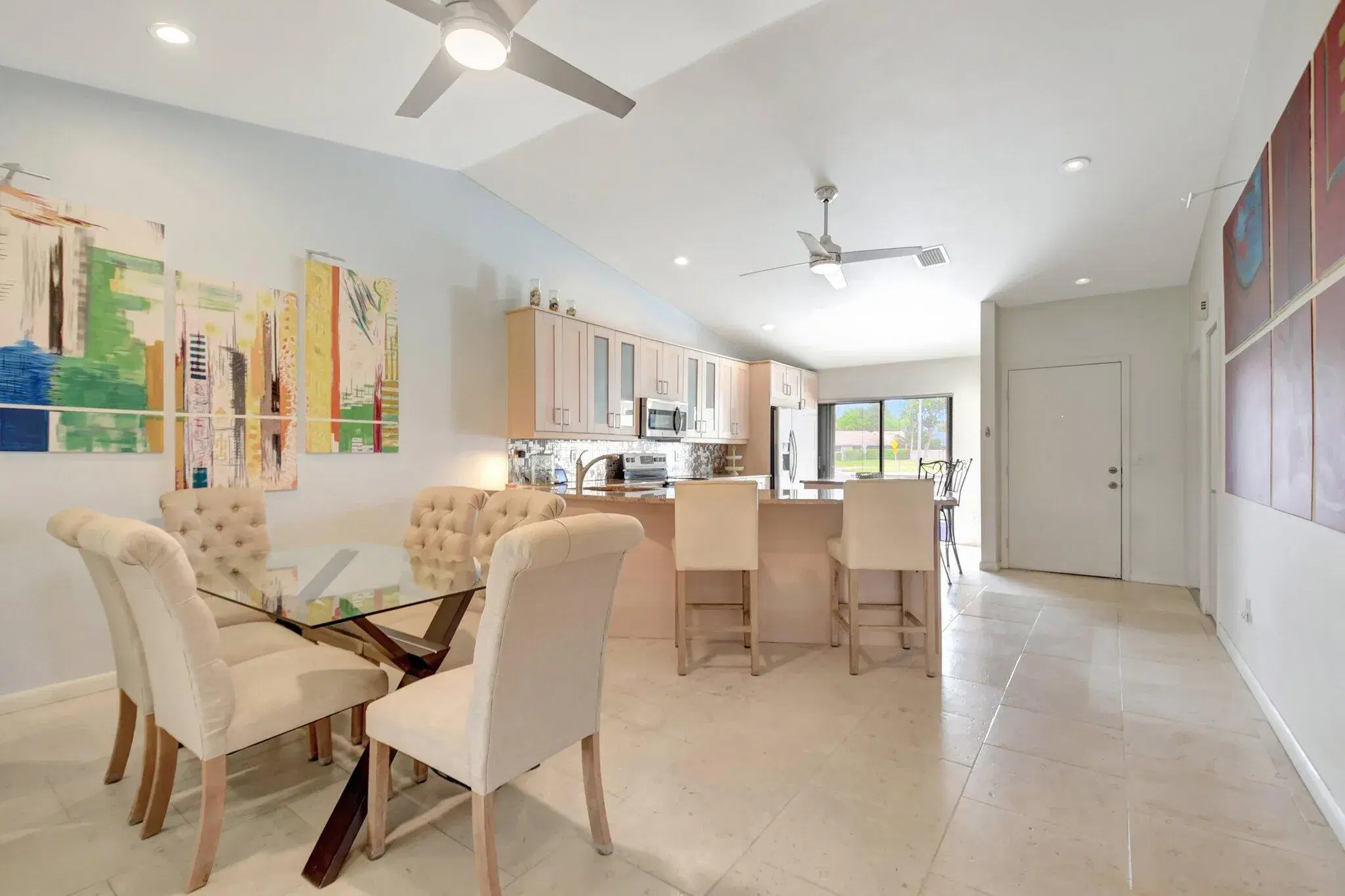 Picture of 2 Fawlkland Circle, Boynton Beach, FL 33426
