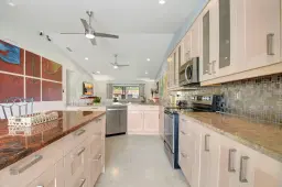 Picture of 2 Fawlkland Circle, Boynton Beach, FL 33426