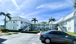 Picture of 20 Colonial Club Drive 103, Boynton Beach, FL 33435