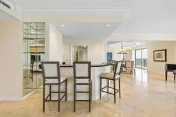 Picture of 5150 N Ocean Drive 700, Singer Island, FL 33404