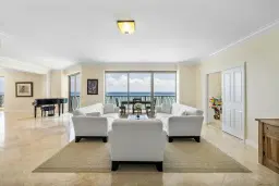 Picture of 5150 N Ocean Drive 700, Singer Island, FL 33404