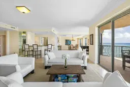 Picture of 5150 N Ocean Drive 700, Singer Island, FL 33404