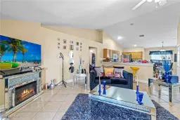 Picture of 409 NE 25Th Ter, Cape Coral, FL 33909