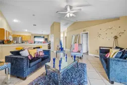 Picture of 409 NE 25Th Ter, Cape Coral, FL 33909