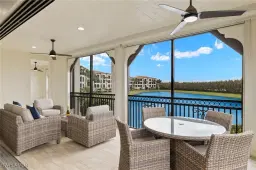 Picture of 16449 Carrara Way 101, Naples, FL 34110