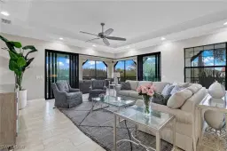 Picture of 16449 Carrara Way 101, Naples, FL 34110