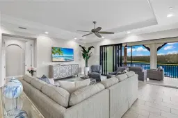 Picture of 16449 Carrara Way 101, Naples, FL 34110