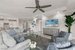 Picture of 16449 Carrara Way 101, Naples, FL 34110