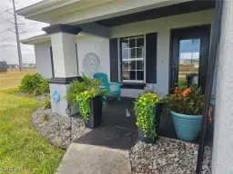 Picture of 625 El Dorado Blvd N, Cape Coral, FL 33993
