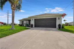 Picture of 625 El Dorado Blvd N, Cape Coral, FL 33993