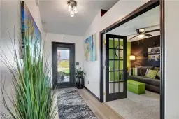 Picture of 625 El Dorado Blvd N, Cape Coral, FL 33993