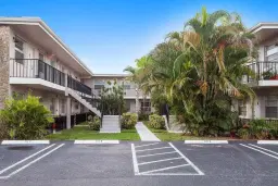 Picture of 1250 Old Boynton Road 305, Boynton Beach, FL 33426
