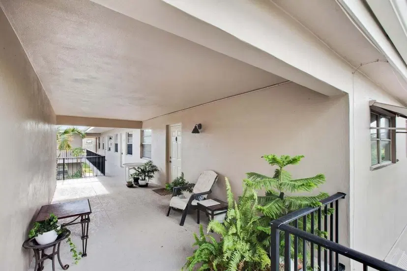 Picture of 1250 Old Boynton Road 305, Boynton Beach FL 33426