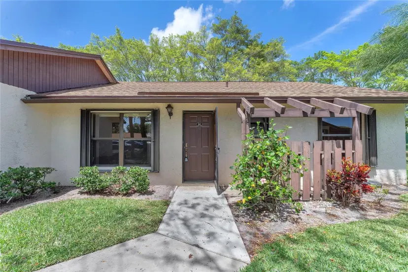 Picture of 68 Via De Casas Norte 68, Boynton Beach FL 33426
