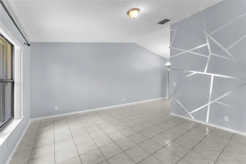 Picture of 68 Via De Casas Norte 68, Boynton Beach FL 33426
