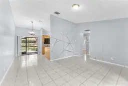 Picture of 68 Via De Casas Norte 68, Boynton Beach, FL 33426