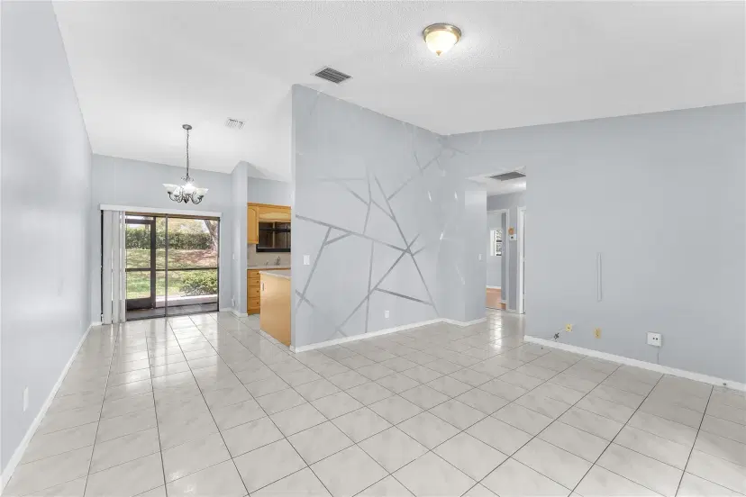 Picture of 68 Via De Casas Norte 68, Boynton Beach FL 33426