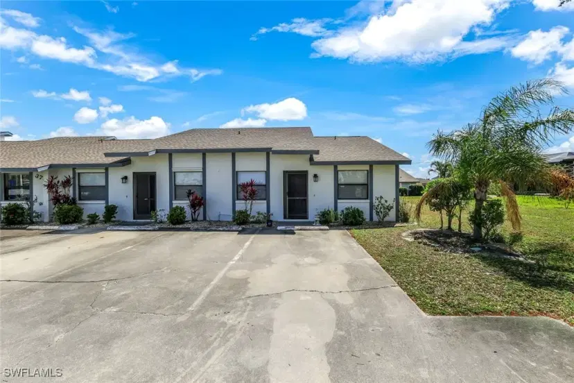 Picture of 3739 SW 9Th Ave 113, Cape Coral FL 33914
