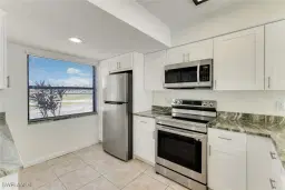 Picture of 3739 SW 9Th Ave 113, Cape Coral, FL 33914