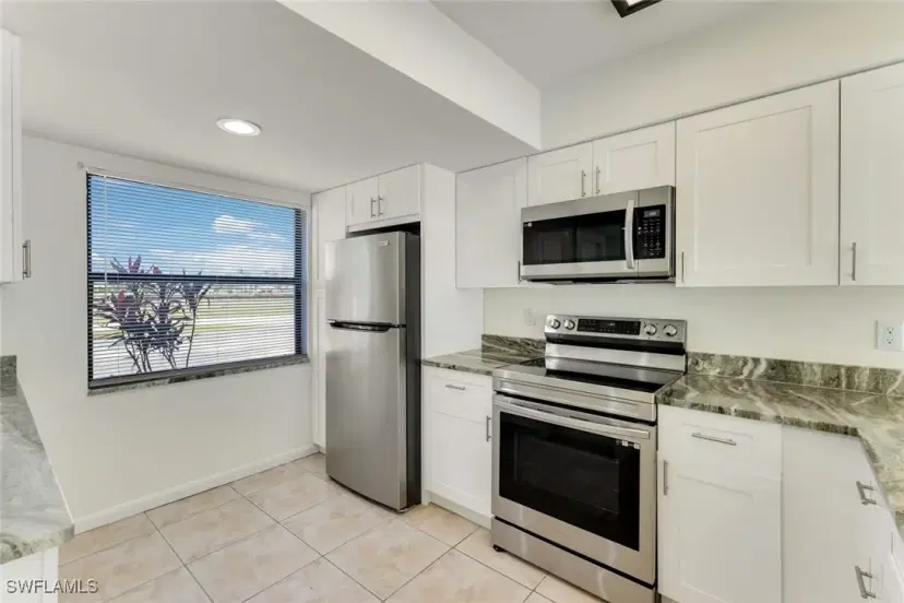 Picture of 3739 SW 9Th Ave 113, Cape Coral FL 33914
