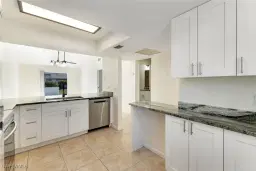 Picture of 3739 SW 9Th Ave 113, Cape Coral, FL 33914