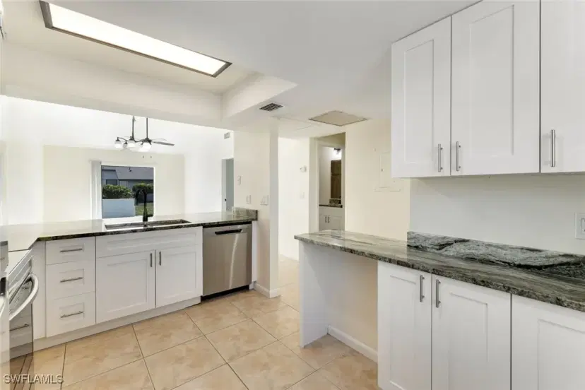 Picture of 3739 SW 9Th Ave 113, Cape Coral FL 33914