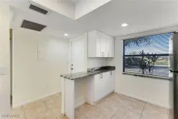 Picture of 3739 SW 9Th Ave 113, Cape Coral, FL 33914