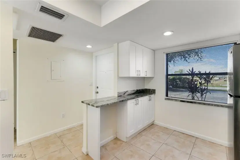 Picture of 3739 SW 9Th Ave 113, Cape Coral FL 33914