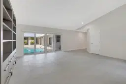 Picture of 2839 Banyan Boulevard Circle Nw, Boca Raton, FL 33431