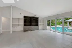 Picture of 2839 Banyan Boulevard Circle Nw, Boca Raton, FL 33431