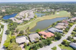 Picture of 3690 River Point Dr, Fort Myers, FL 33905