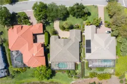 Picture of 3690 River Point Dr, Fort Myers, FL 33905