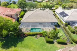 Picture of 3690 River Point Dr, Fort Myers, FL 33905