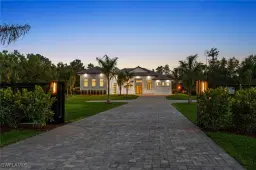 Picture of 162 Jung Blvd E, Naples, FL 34120