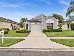Picture of 7701 Mansfield Hollow Rd, Delray Beach, FL 33446