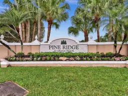 Picture of 7701 Mansfield Hollow Rd, Delray Beach, FL 33446