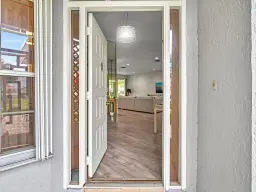 Picture of 7701 Mansfield Hollow Rd, Delray Beach, FL 33446