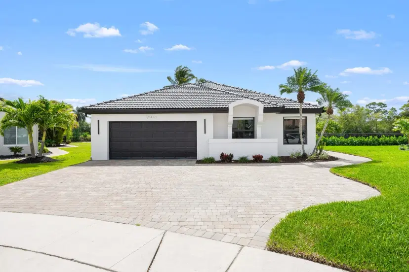 Picture of 21470 Bridge View Drive, Boca Raton FL 33428