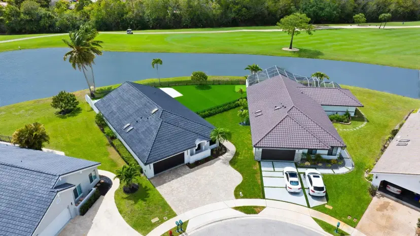 Picture of 21470 Bridge View Drive, Boca Raton FL 33428