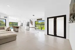 Picture of 21470 Bridge View Drive, Boca Raton, FL 33428