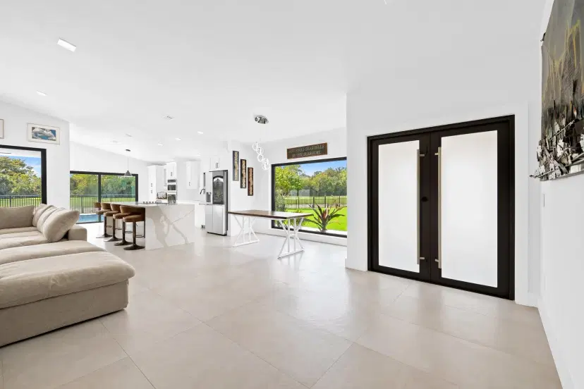 Picture of 21470 Bridge View Drive, Boca Raton FL 33428