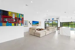 Picture of 21470 Bridge View Drive, Boca Raton, FL 33428