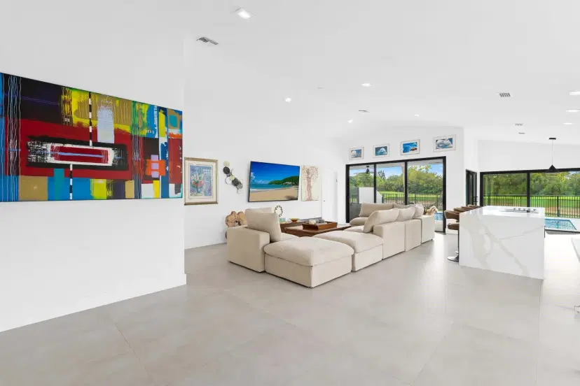 Picture of 21470 Bridge View Drive, Boca Raton FL 33428